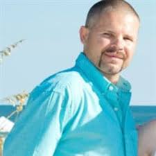 Dennis Shane Painter Obituary August 2, 2016