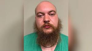 Police: Woman and her parents killed in Catawba County; 1 arrested