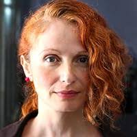 Rekindled Love by T.L. Clark