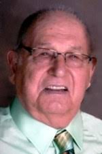 Obituaries Search for Charles Wolf