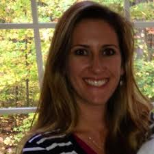 Caitlin Springer (@C_Springa)