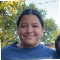 1900+ "Tober" profiles