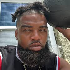 Leo Forman in people