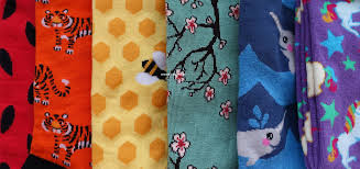 Thousands of free jigsaw puzzles that will knock your socks off. Knock Your Socks Off Home Facebook