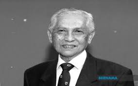 Keperibadian nik aziz yang sentiasa dikagumi. Former Mas Md Tan Sri Abdul Aziz Dies Bernama
