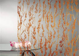 China Composite Plexiglass Perspex Decorative Acrylic Panels Sheet With Different Pattern Supplier Plexiglass Panels Acrylic Wall Panels Plexiglass