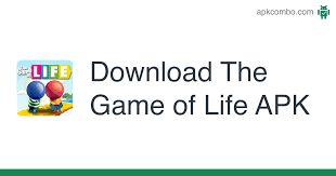 Gacha life android latest 1.1.4 apk download and install. The Game Of Life Apk 2 1 2 Android App Download