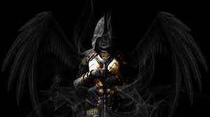 Laptop Black Wallpapers Hd Desktop Backgrounds 1366 768 Dark Wallpapers 1366x768 Adorable Wallpapers Dark Angel Wallpaper Dark Wallpaper Dark Angel