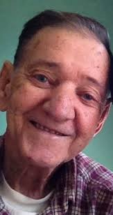 Alton Monroe Quade, Jr. Obituary