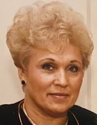 Shelby Wall Obituary January 1, 2022