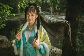 The site owner hides the web page description. Cos æ¥šç•™é¦™æ–°ä¼ æ¡ƒèŠ±ä¼ å¥‡å¼ æ´æ´ æ–°é—» è›‹è›‹èµž