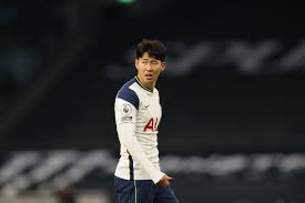 Min odds, bet and payment method exclusions apply. Tottenham Move To Tie Heung Min Son Down To New Contract As Next Piece Of Business After Busy Transfer Window