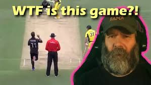 England rugby fans lost for words as Springboks bathe in glory