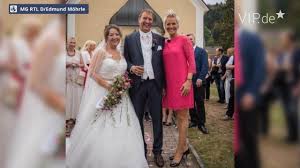 Auf instagram postet anna heiser aus der 13. Bauer Sucht Frau Baby Uberraschung By Celebridades News