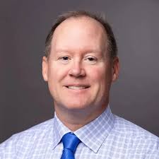 Laura Keyes, Nurse Practitioner