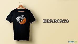 Check spelling or type a new query. Best 30 T Shirt Designs For School Sports