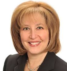 2077 Main St, Glastonbury, CT 06033