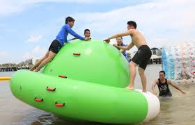 Salah satu tempat bersejarah di malaysia ini menyimpan berbagai macam tarikan wisata menarik yang bisa anda kunjungi. Bosan Mandi Pantai Jom Main Air Di Water Jpark Port Dickson Destinasi Mstar