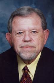 Roger Samuel "Sam" Campbell Obituary 2022