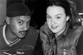 Improbable Cause: The Harrison Family Murders