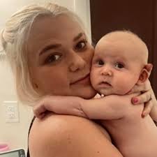 Desiree Mae Carnes (@desiree.mae.carnes) • Facebook