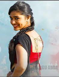 Uppena Heroine Krithi Shetty Images Age Photos Family Biography Movies Telugu Adda Find your perfect wallpaper and download the image or photo for free. uppena heroine krithi shetty images