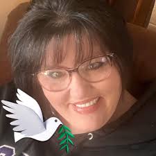 Transporting pineapple upside down cupcakes for Thanksgiving?