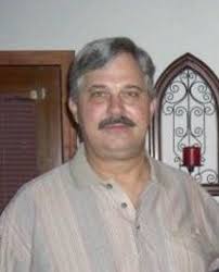 Roger Clay Obituary April 13, 2013