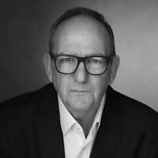 Dan Grande Sloat, JD/MBA MRAeS