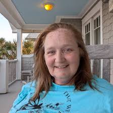 Upson-Lee High School Principal Mr. Ricky English has announced the  2024-2025 Freshman Class Knights of Academic Distinction. Knights of  Academic Distinction have a 95 or better cumulative numeric average and are  on