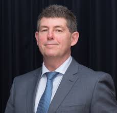 safer cities Summit|2018