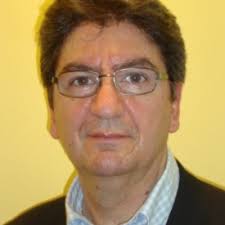 Great to see Google Cloud recognized as a clear leader in the latest  Gartner Magic Quadrant, moving up and to the right again! And now also with  the highest ranking for completeness