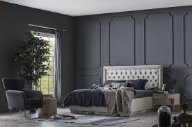 Da ihr schlafzimmer hauptsächlich zum. Weltew Schlafzimmer Mit Stauraumbett Camlica Beige Kaufen Bei Mobel Lux