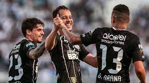 Browse 316 guilherme arana stock photos and images available, or start a new search to explore. Corte De Cabelo Do Guilherme Arana 2017