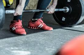 We review the best gym flooring, rubber flooring, and gym tiles for your garage, home, and tumbling and gymnastics is another example. Best Home Gym Flooring Options For A Garage All Garage Floors