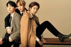 Famous people from south korea including jungkook, jimin, kim taehyung, rm, hoyeon jung and many more. Rmpics On Twitter Jhope Suga Rm Bts Twt Best Rapline In Music Industry