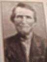 Elijah Carney Family History & Historical Records