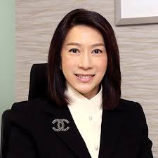 翁余阮律師行 Yung, Yu, Yuen & Co.