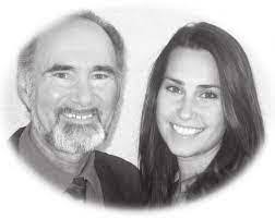 Earl Panton's Instagram, Twitter & Facebook