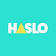 Haslo Digital logo