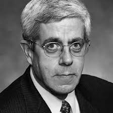 2006–2007 Annual Report