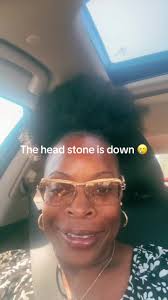 Traci Wright 777 (@traciwright78)