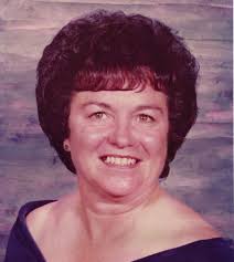 Norma Joann Ramsay Obituary 2022