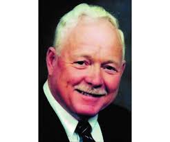 Joseph Kisner Obituary (2023)