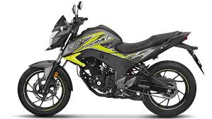 Honda unicorn suspension & brakes: Honda Cb Hornet 160r Bs6 Expected India Launch In July Details Drivespark News