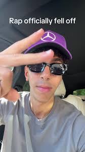 Dean Gets The Notification