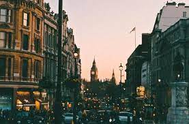 See more ideas about city aesthetic, city, city photography. City Aesthetic What Is Your Aesthetic Quiz