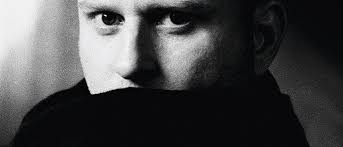 Function · Artist Profile