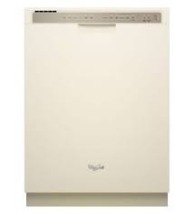 Learn more about a brooklyn servicer by clicking view. 15 Best Modern Dishwashers Ideas Modern Dishwashers Major Kitchen Appliances Major Appliances