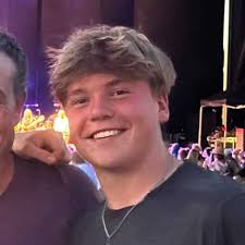 Carolina Hilltopper Lacrosse